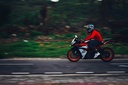 unsplash_Y96bgjqMCo8_motorbike wear.webp.jpg.jpg.jpg.jpg