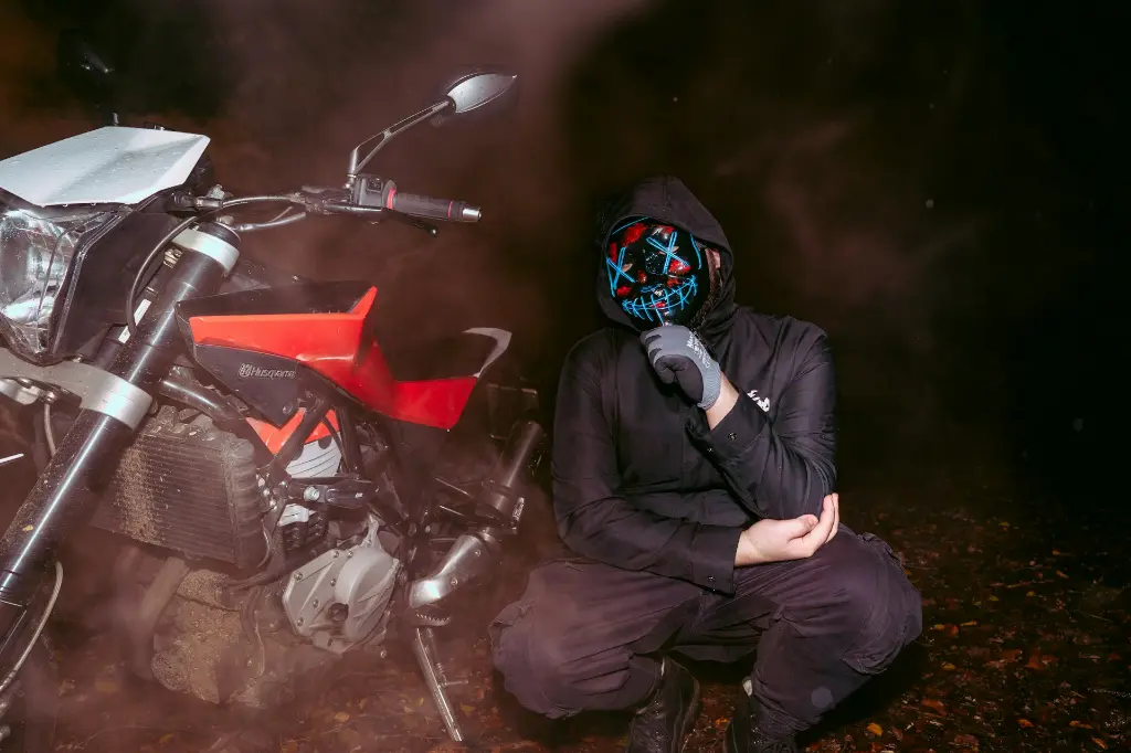 unsplash_L4yVIhi03Gg_motorbike wear.webp.jpg.jpg.jpg.jpg.jpg.jpg