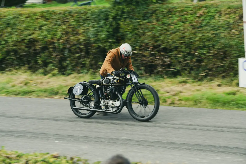 unsplash_Ienli_m5Eh4_motorbike wear.webp.jpg.jpg.jpg.jpg.jpg.jpg.jpg