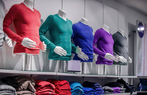 unsplash_trsGnHAzfsw_sports wear woman.webp.jpg