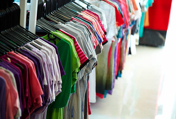 unsplash_CRDA-1Gh830_sports wear woman.webp.jpg.jpg.jpg.jpg