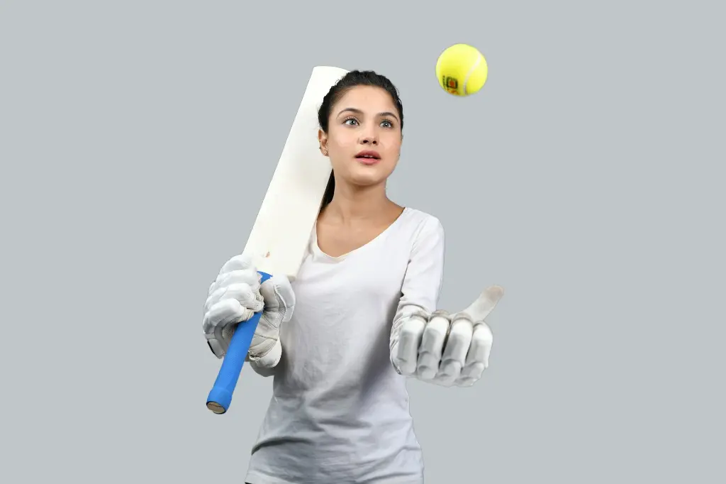 unsplash_sgzabFb9z-0_sports wear woman.webp.jpg.jpg.jpg.jpg.jpg