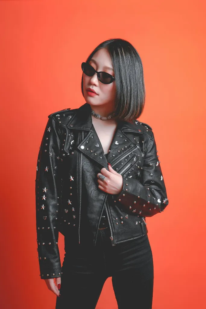 pexels-mikoto-3641364 (1).webp