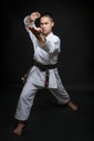 unsplash_fw26FaJgZYo_martial arts uniform.webp