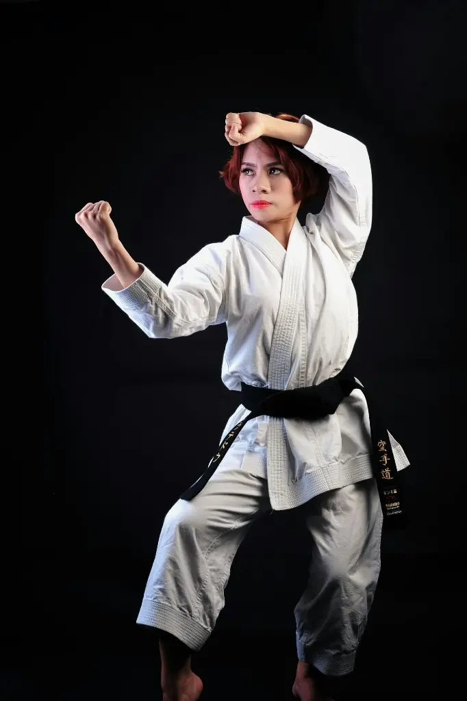 unsplash_o59vMsBuuSg_martial arts uniform.webp