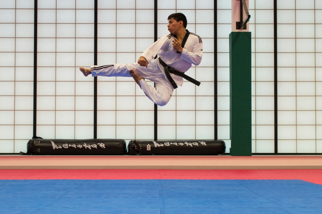unsplash_jc9UD4JQFRQ_martial arts.webp