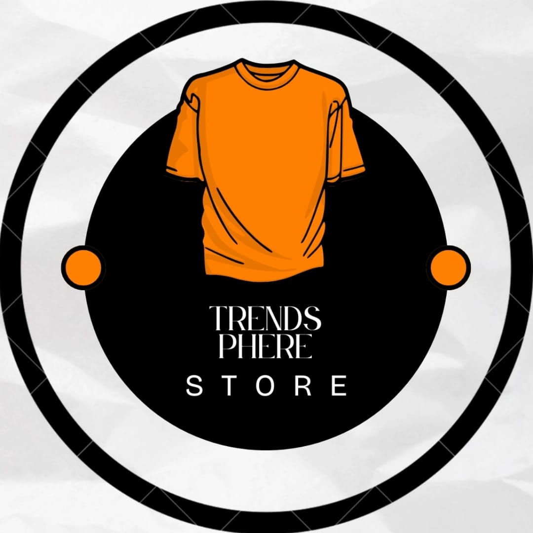 Trendsphere_industry